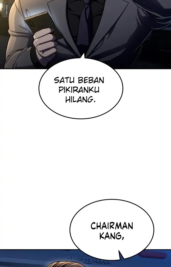 Plaything Chapter 60 - halaman 34