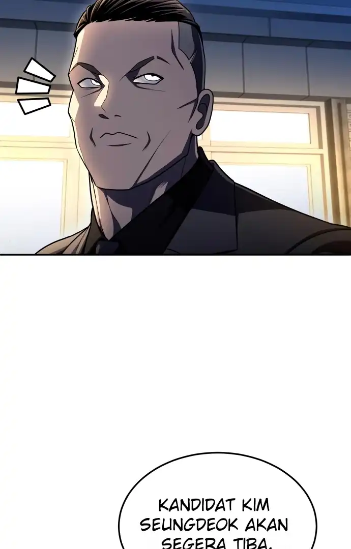 Plaything Chapter 60 - halaman 35