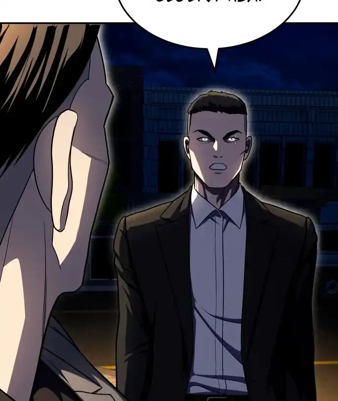 Plaything Chapter 60 - halaman 36