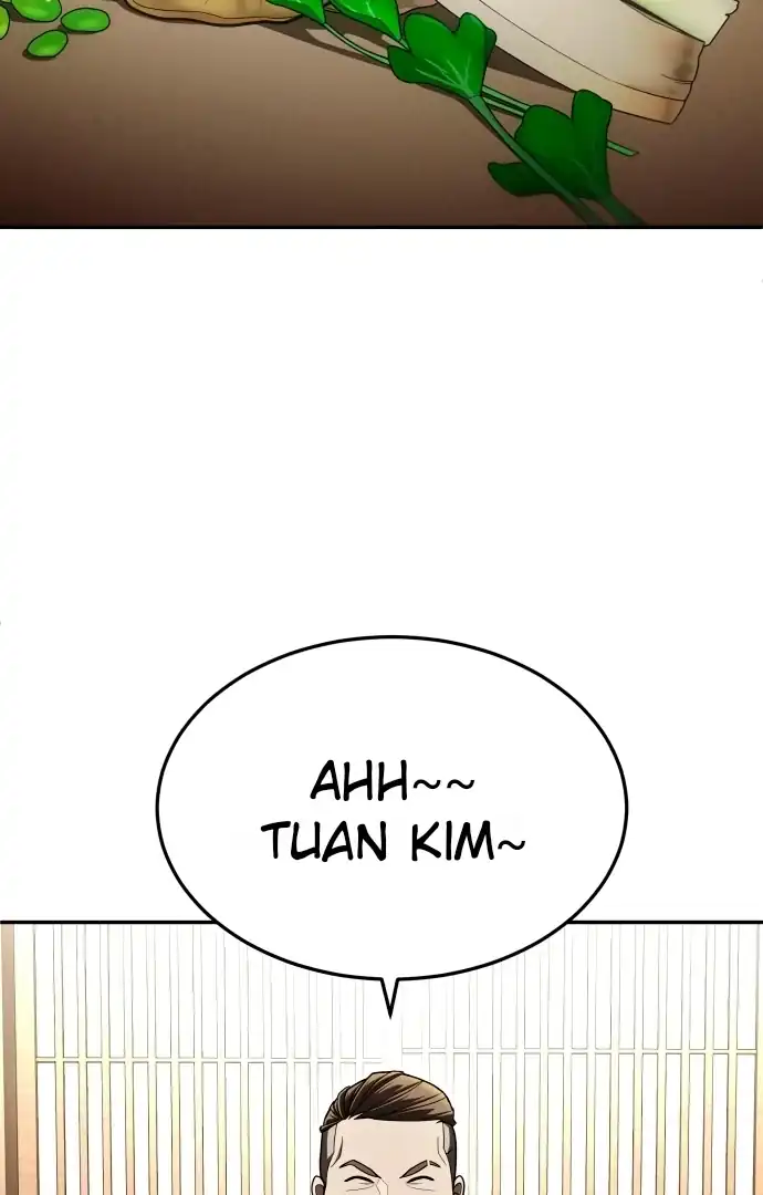 Plaything Chapter 60 - halaman 41