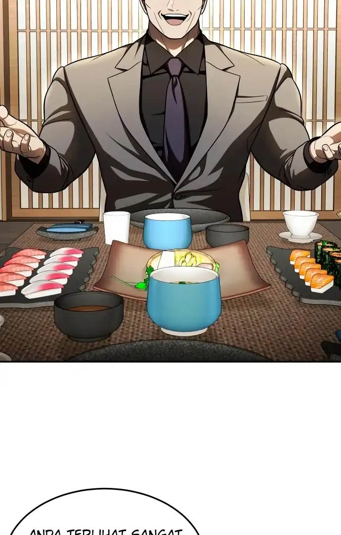 Plaything Chapter 60 - halaman 42