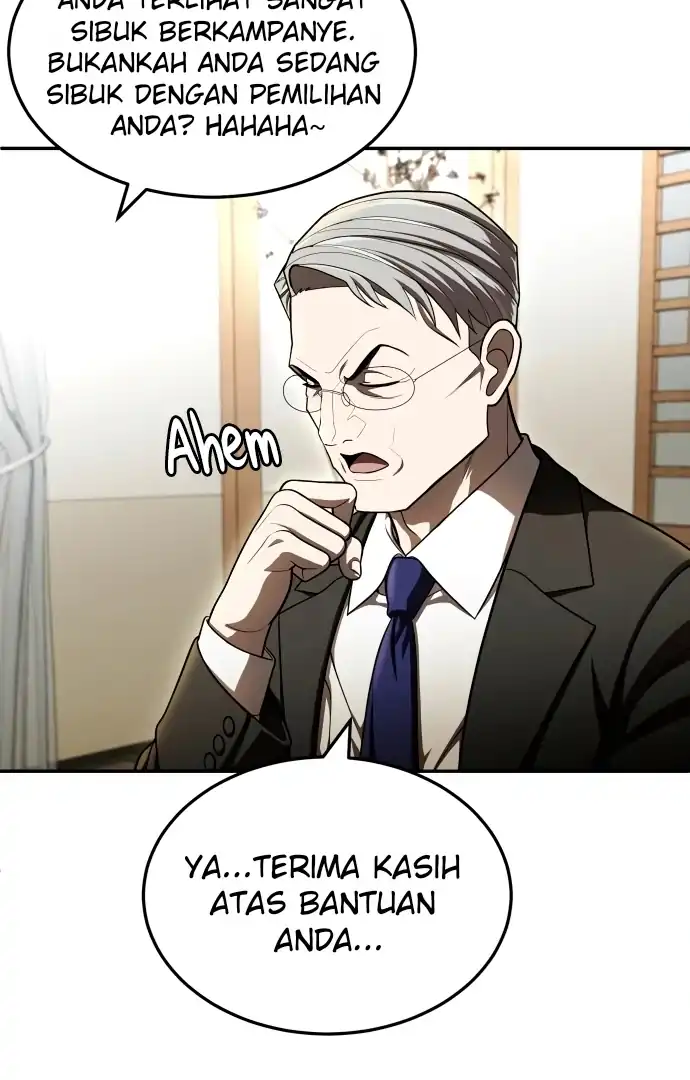 Plaything Chapter 60 - halaman 43