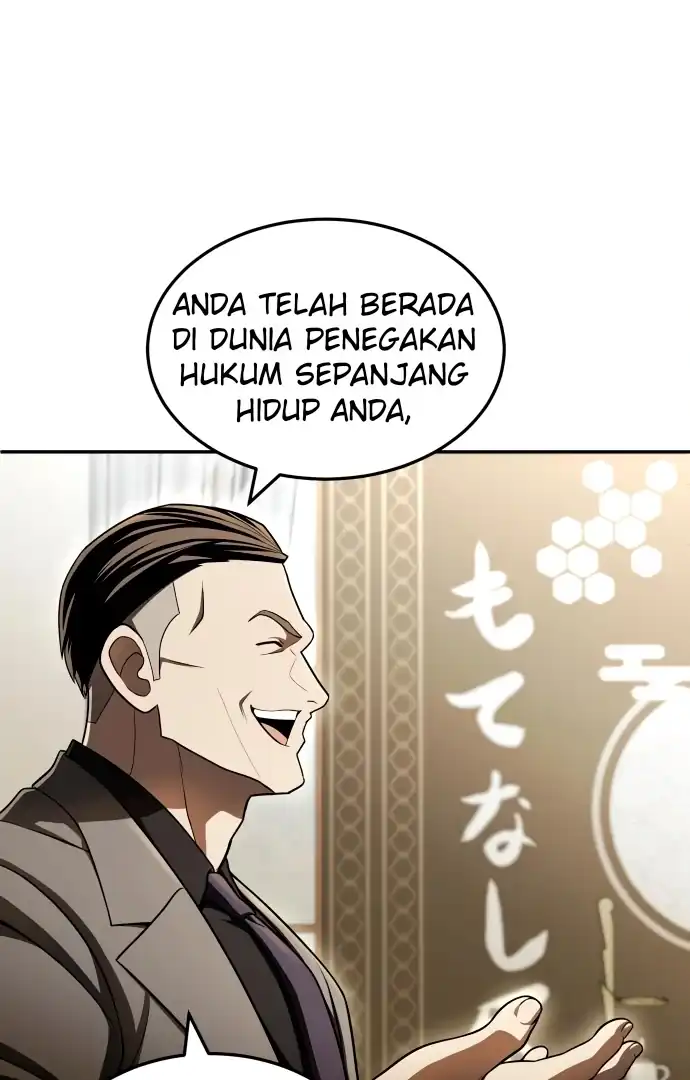 Plaything Chapter 60 - halaman 44
