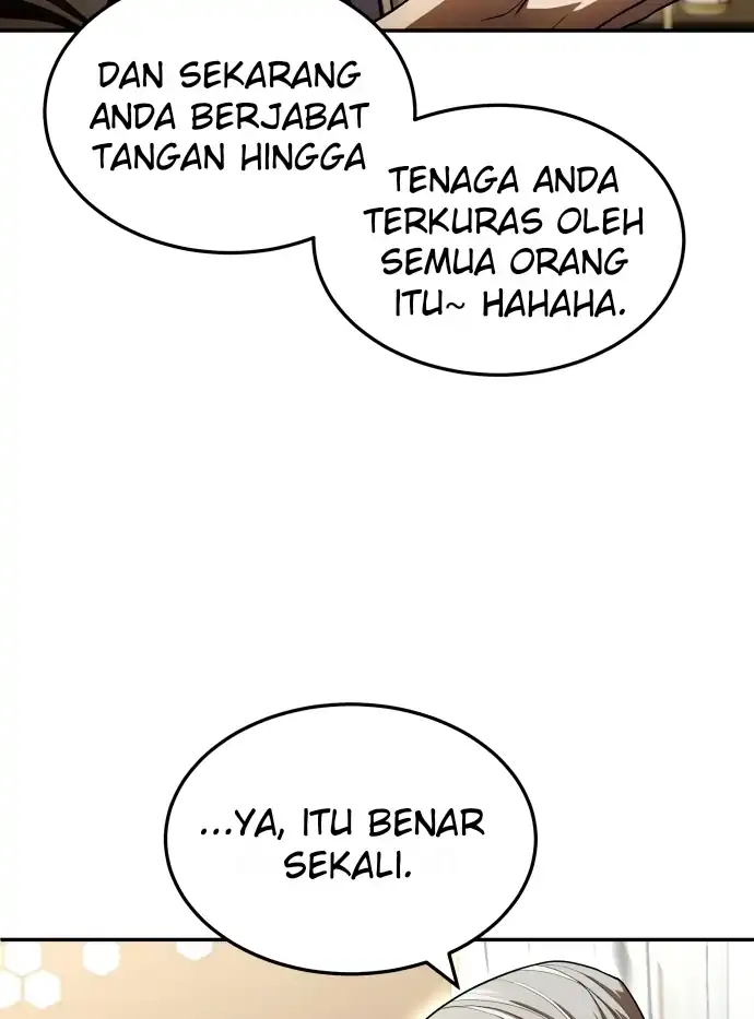 Plaything Chapter 60 - halaman 45
