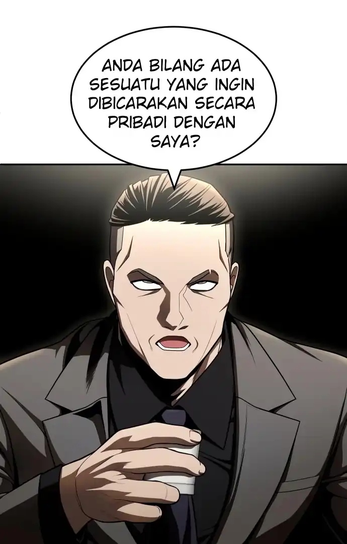 Plaything Chapter 60 - halaman 49