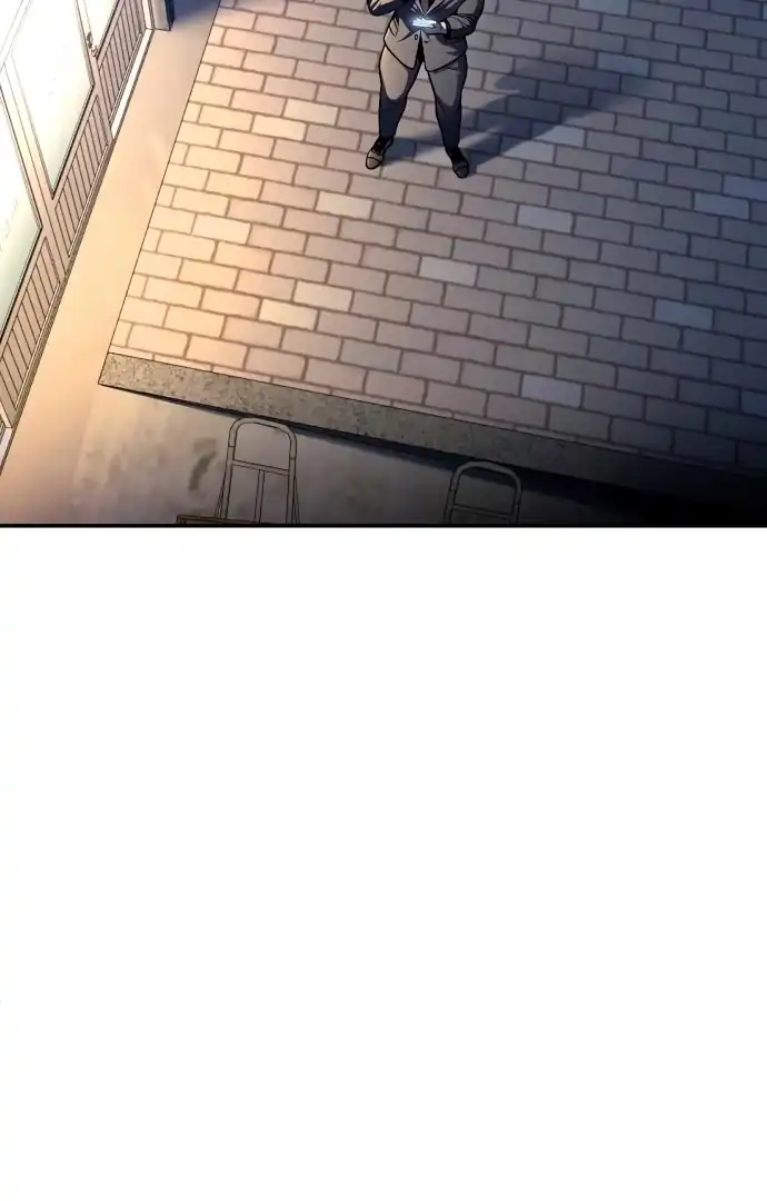 Plaything Chapter 60 - halaman 5