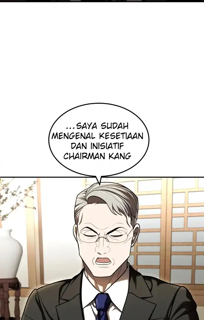 Plaything Chapter 60 - halaman 50