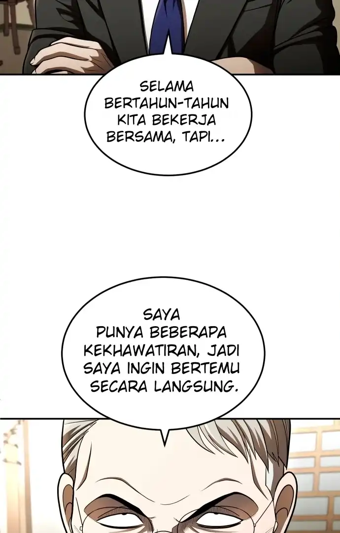 Plaything Chapter 60 - halaman 51