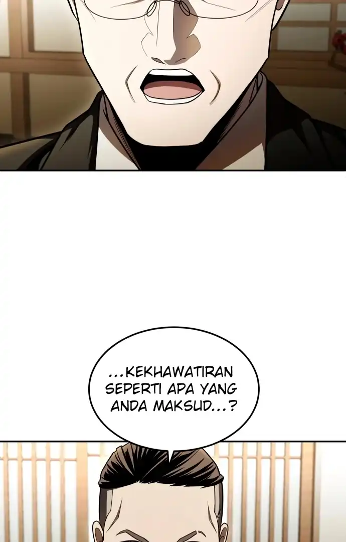Plaything Chapter 60 - halaman 52