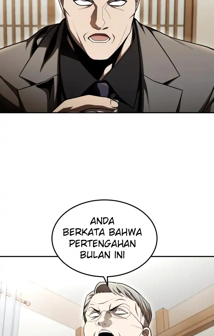 Plaything Chapter 60 - halaman 53