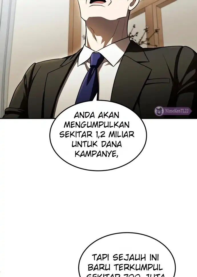 Plaything Chapter 60 - halaman 54