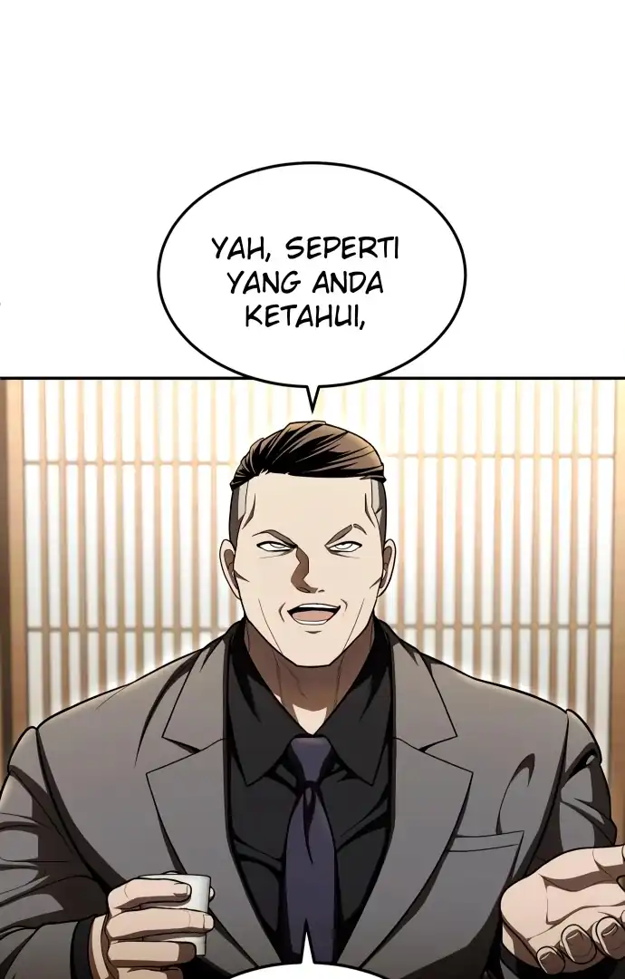 Plaything Chapter 60 - halaman 56