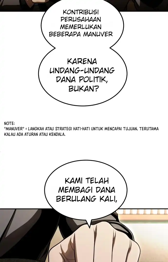 Plaything Chapter 60 - halaman 57