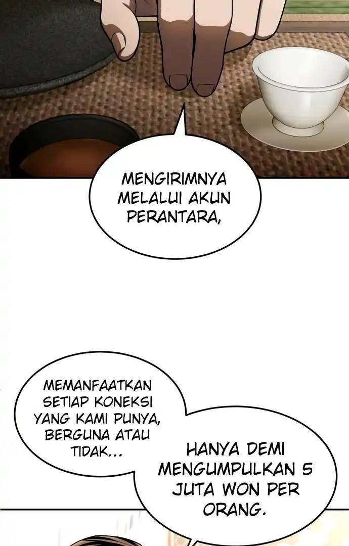 Plaything Chapter 60 - halaman 58
