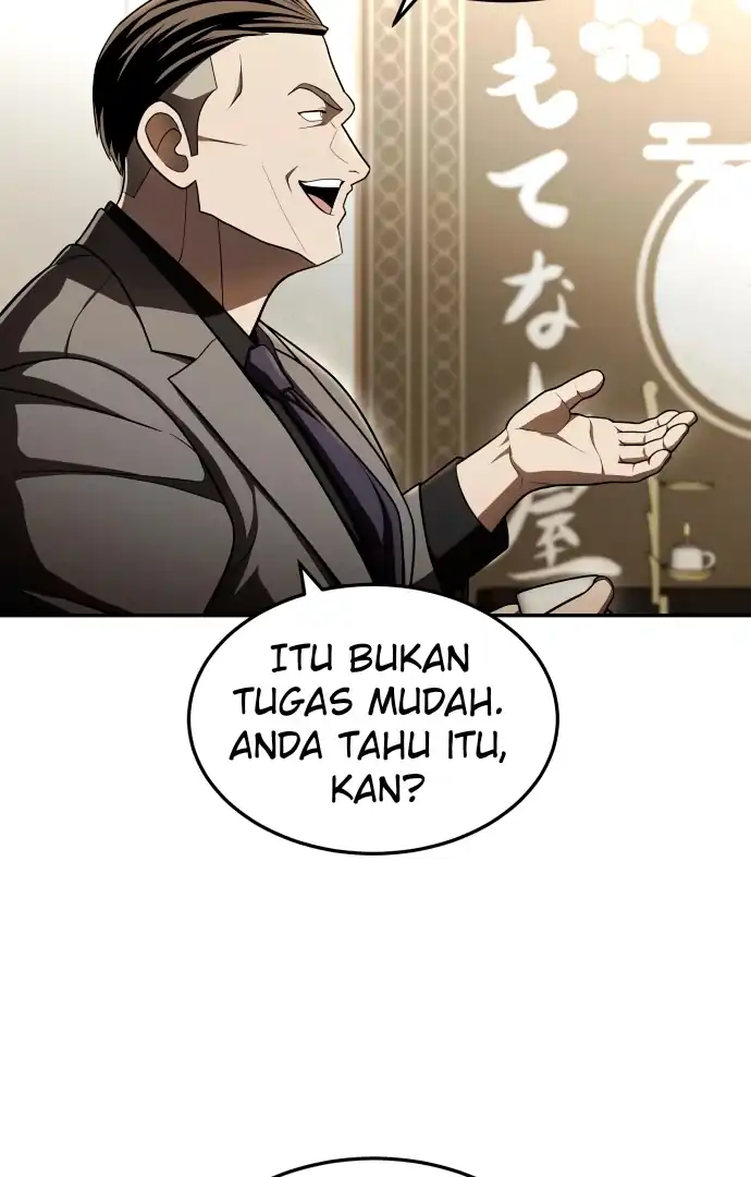 Plaything Chapter 60 - halaman 59