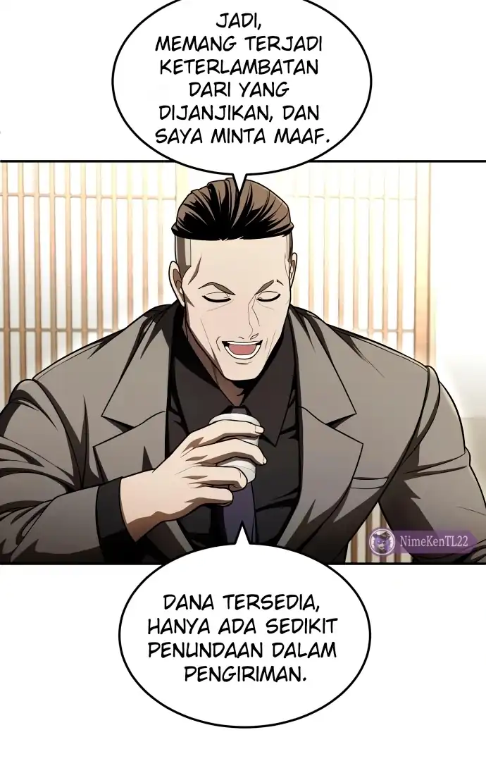 Plaything Chapter 60 - halaman 60