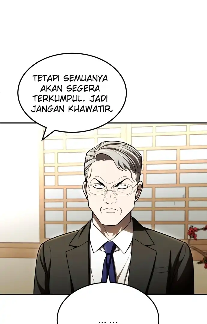 Plaything Chapter 60 - halaman 61
