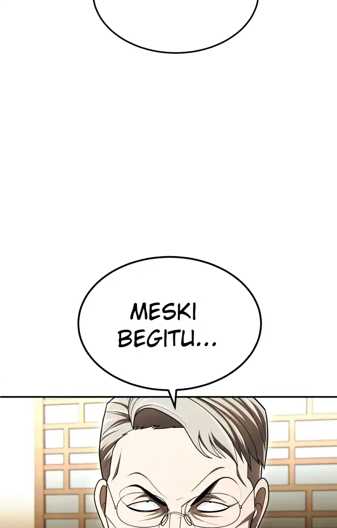 Plaything Chapter 60 - halaman 62