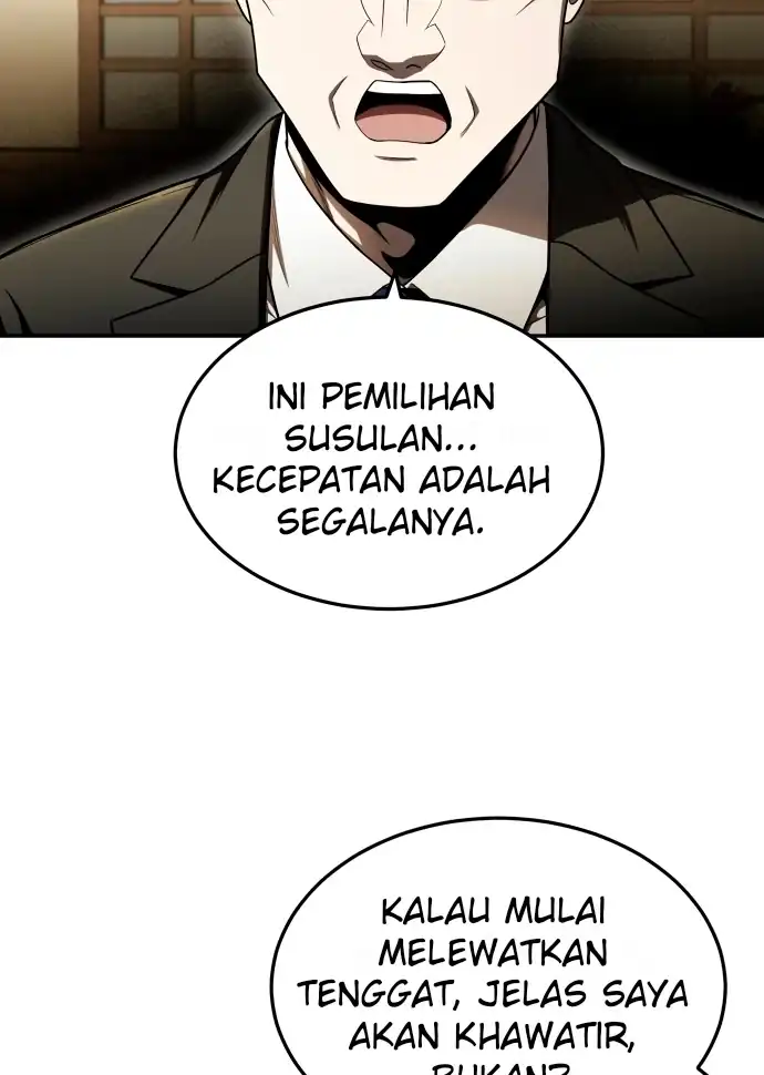 Plaything Chapter 60 - halaman 63