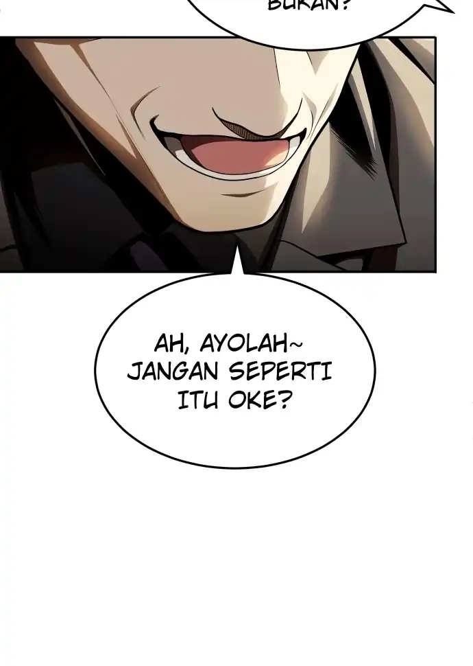Plaything Chapter 60 - halaman 64