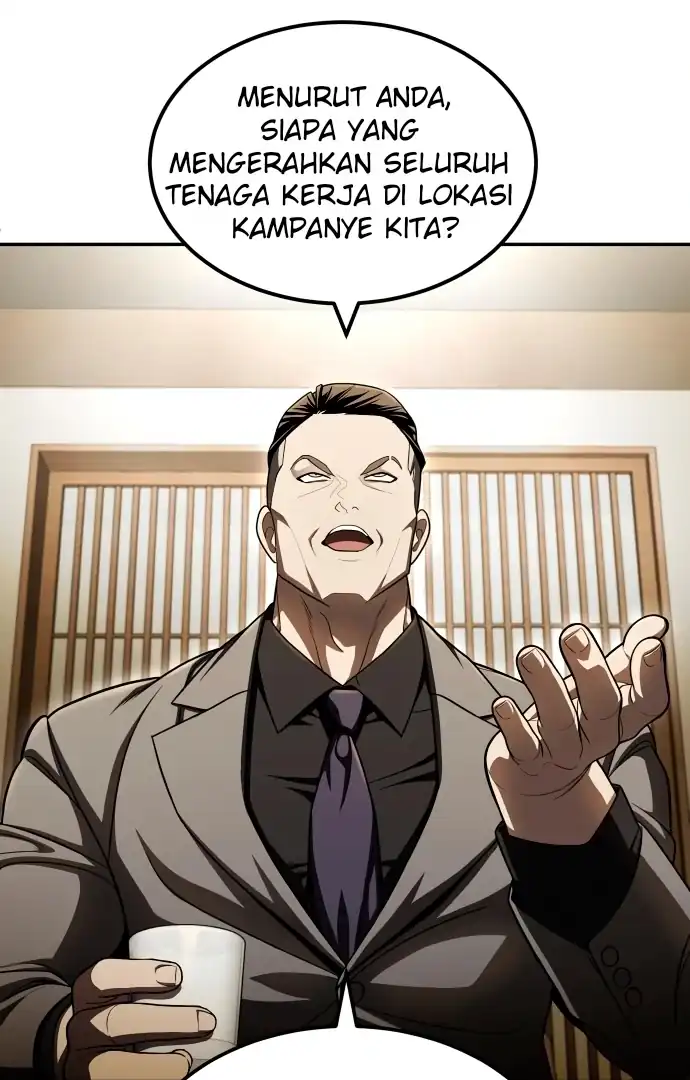 Plaything Chapter 60 - halaman 65