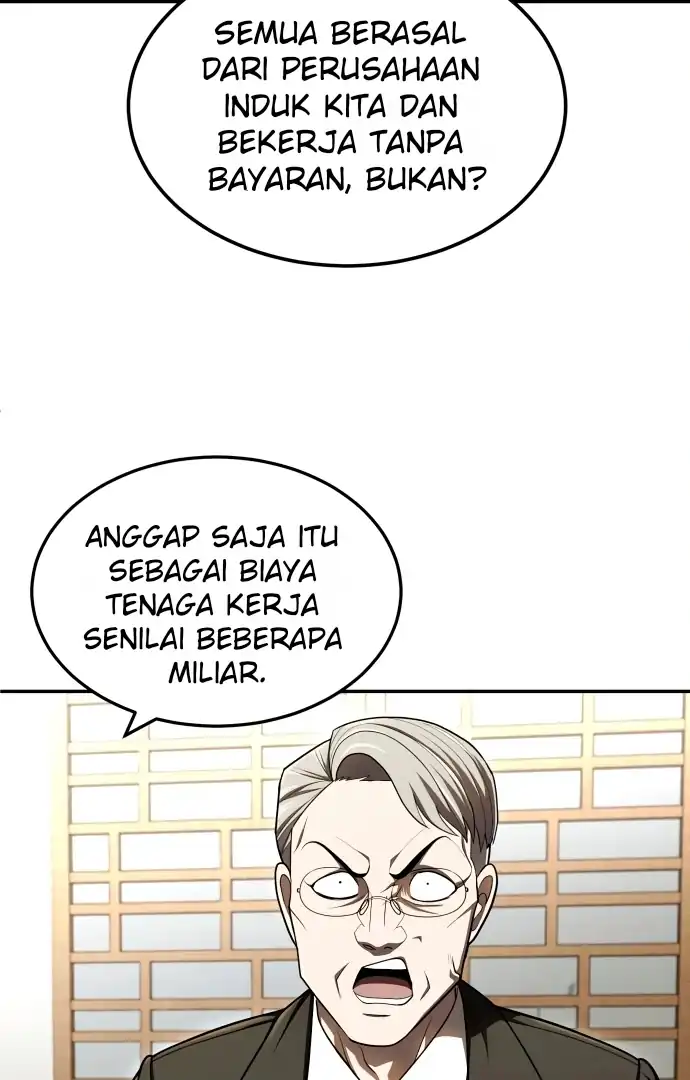 Plaything Chapter 60 - halaman 66