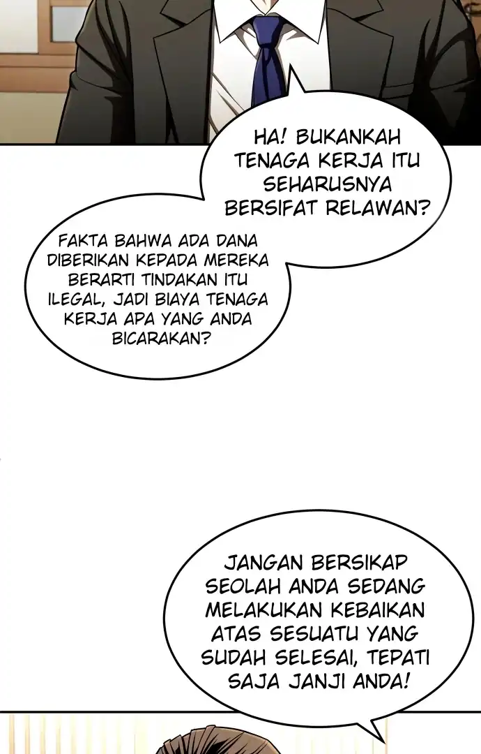 Plaything Chapter 60 - halaman 67
