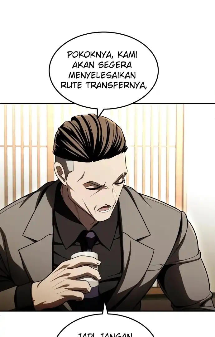 Plaything Chapter 60 - halaman 69