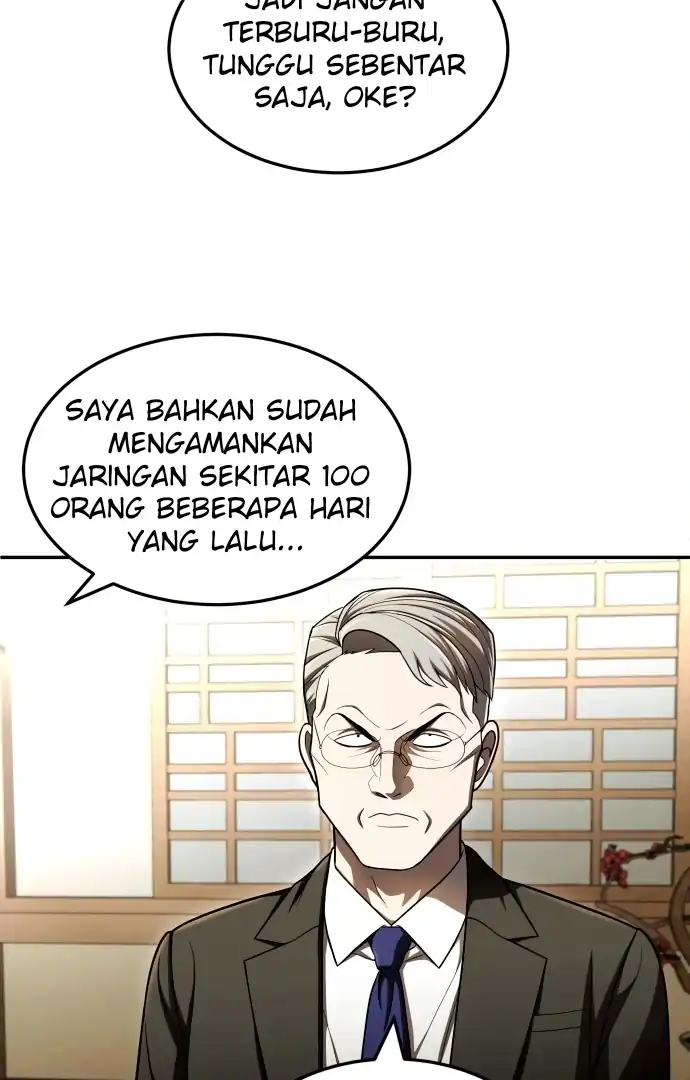 Plaything Chapter 60 - halaman 70