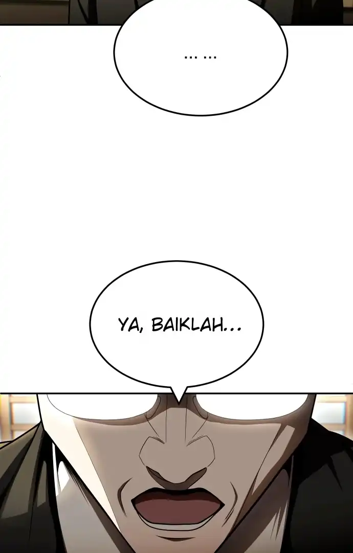 Plaything Chapter 60 - halaman 71