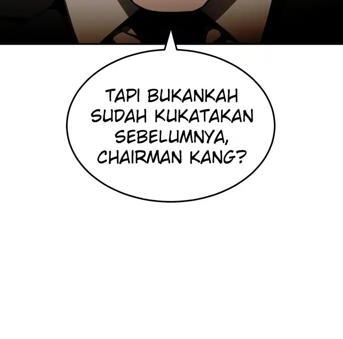Plaything Chapter 60 - halaman 72