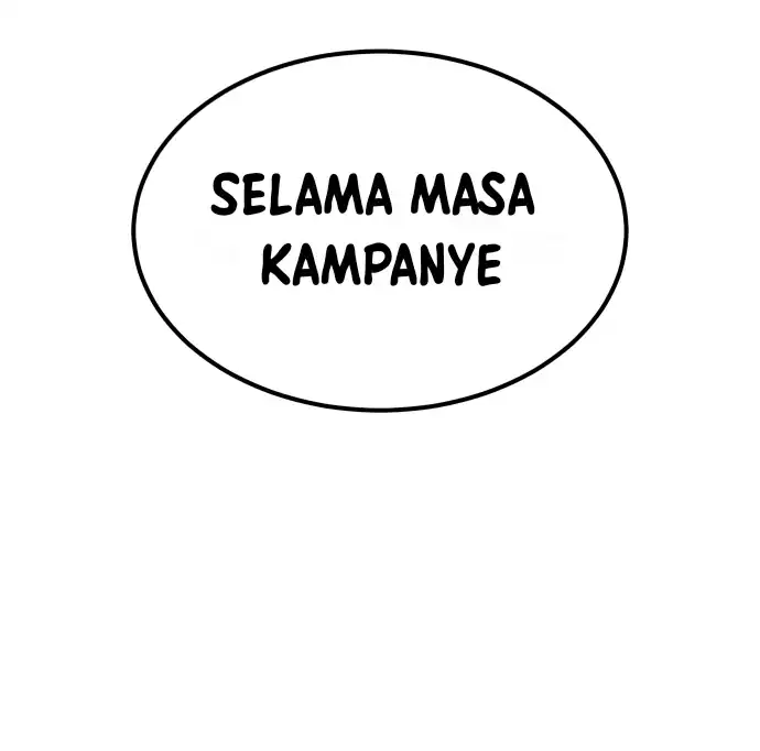 Plaything Chapter 60 - halaman 73