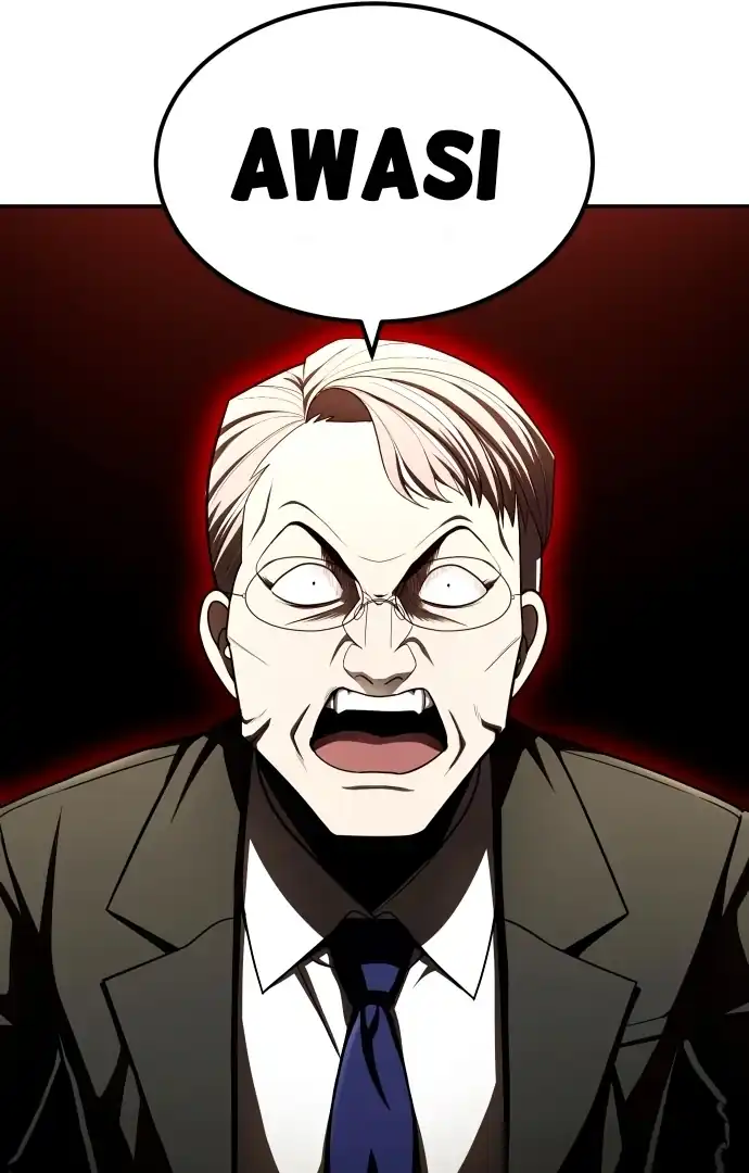 Plaything Chapter 60 - halaman 74