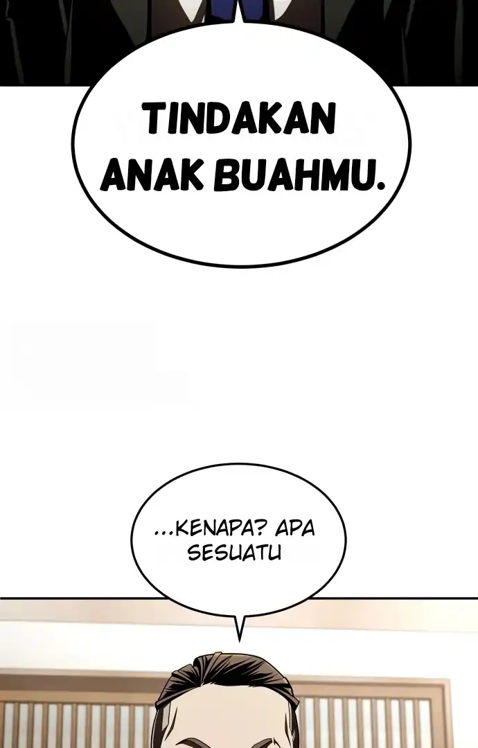 Plaything Chapter 60 - halaman 75