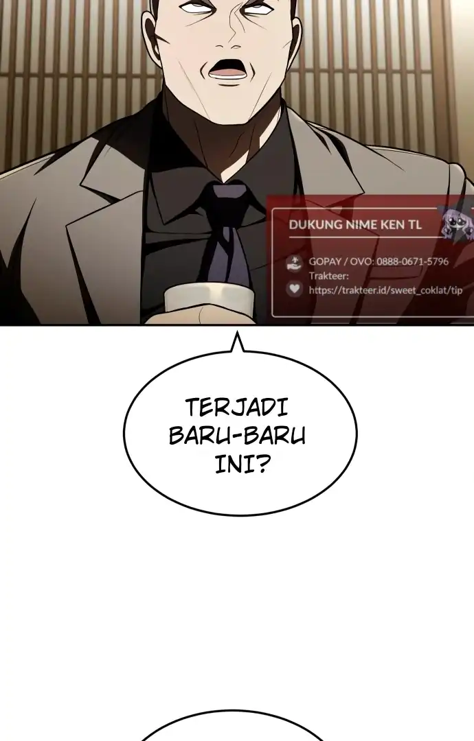 Plaything Chapter 60 - halaman 76