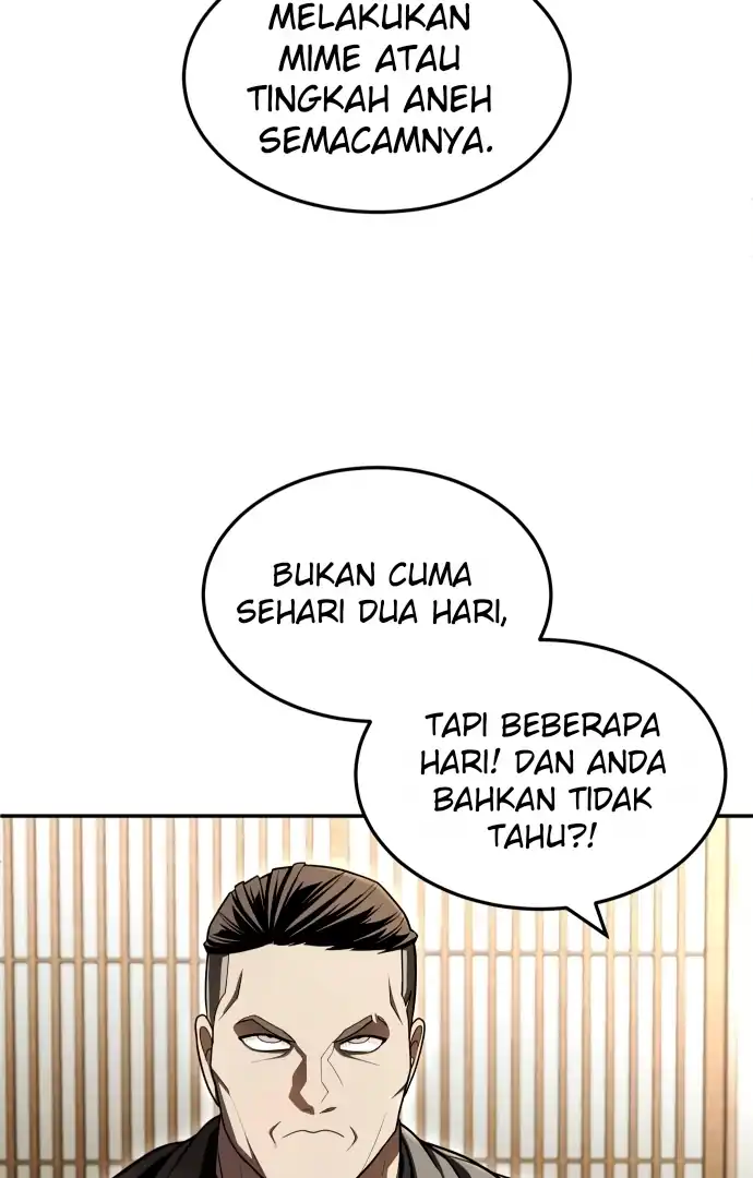 Plaything Chapter 60 - halaman 78