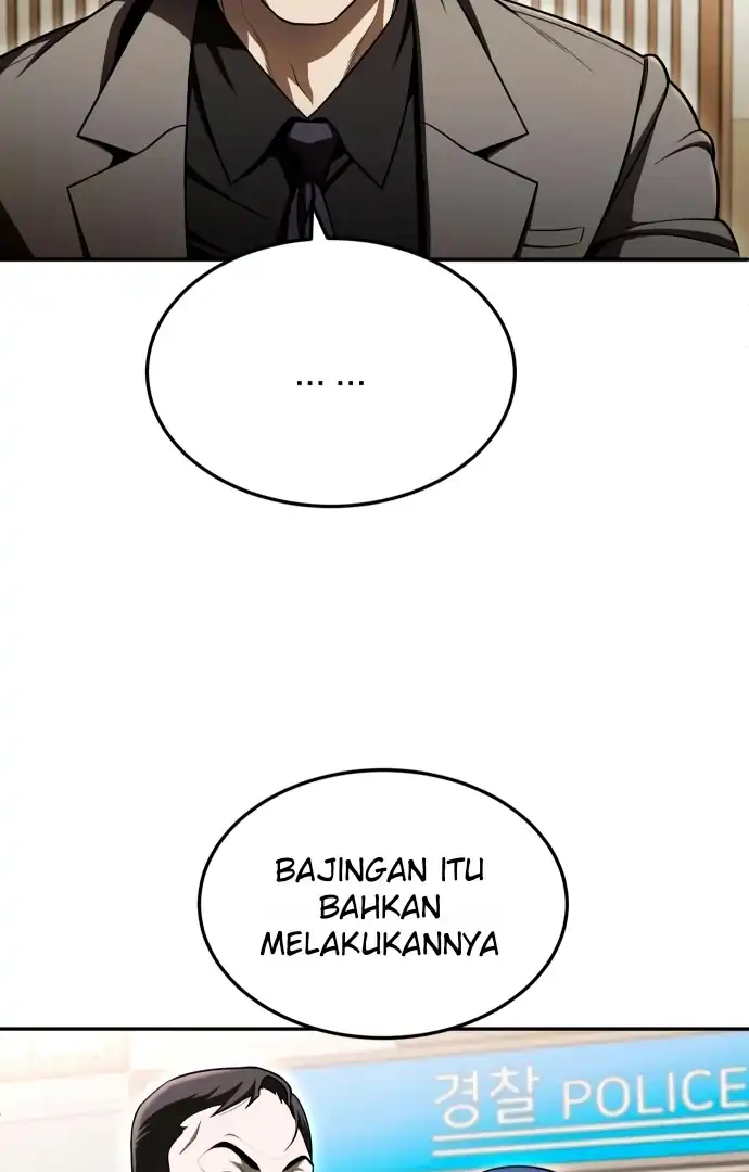 Plaything Chapter 60 - halaman 79
