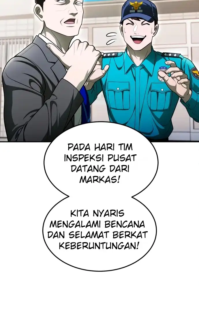 Plaything Chapter 60 - halaman 80