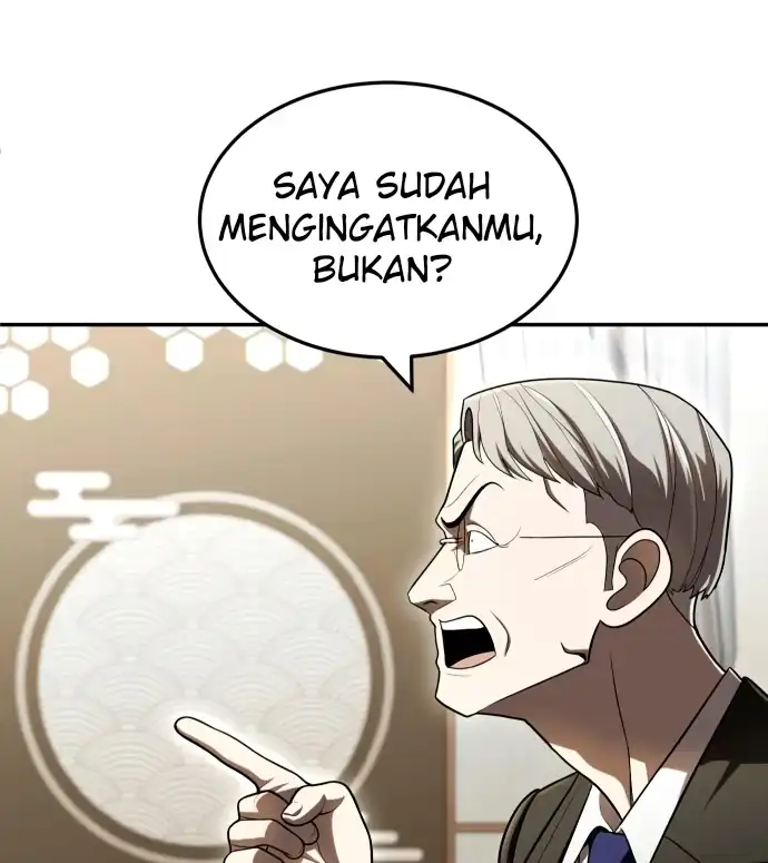 Plaything Chapter 60 - halaman 81