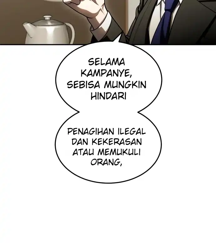 Plaything Chapter 60 - halaman 82