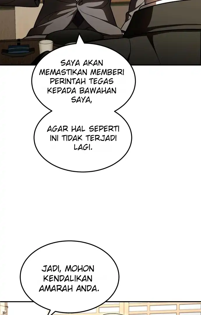 Plaything Chapter 60 - halaman 86