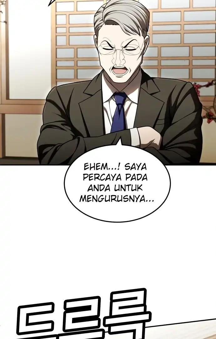 Plaything Chapter 60 - halaman 87