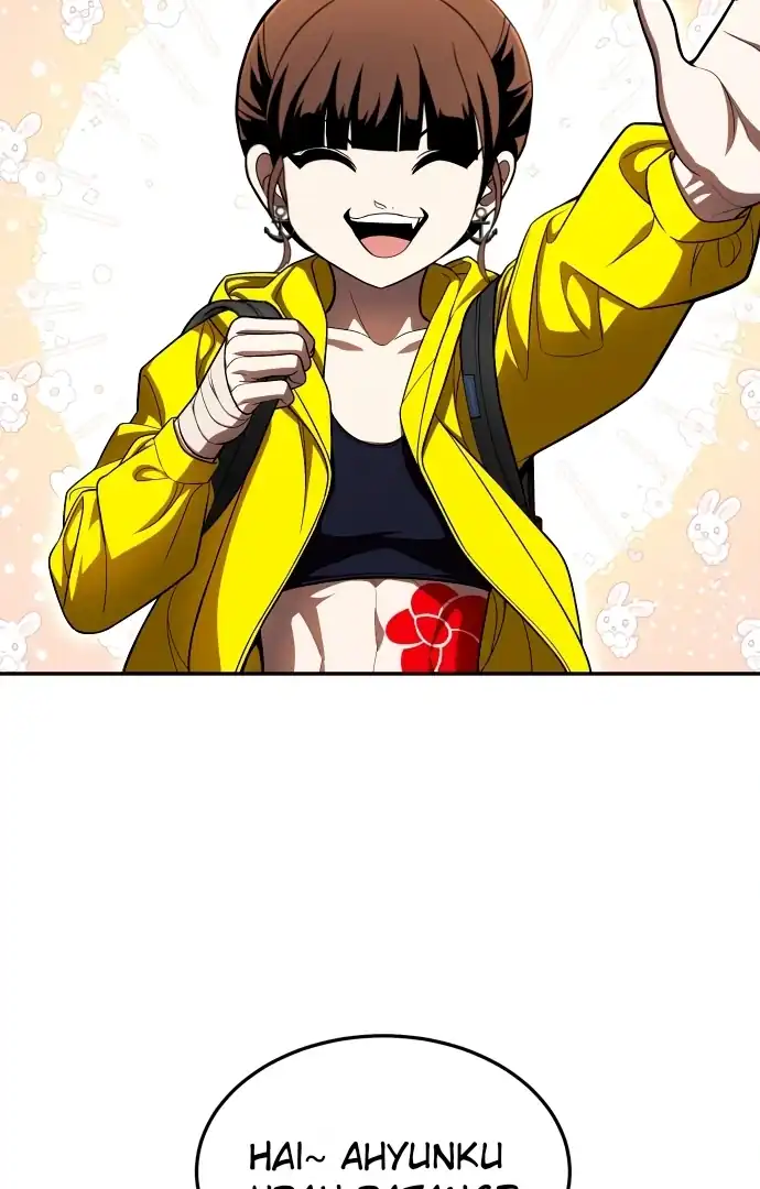 Plaything Chapter 60 - halaman 89