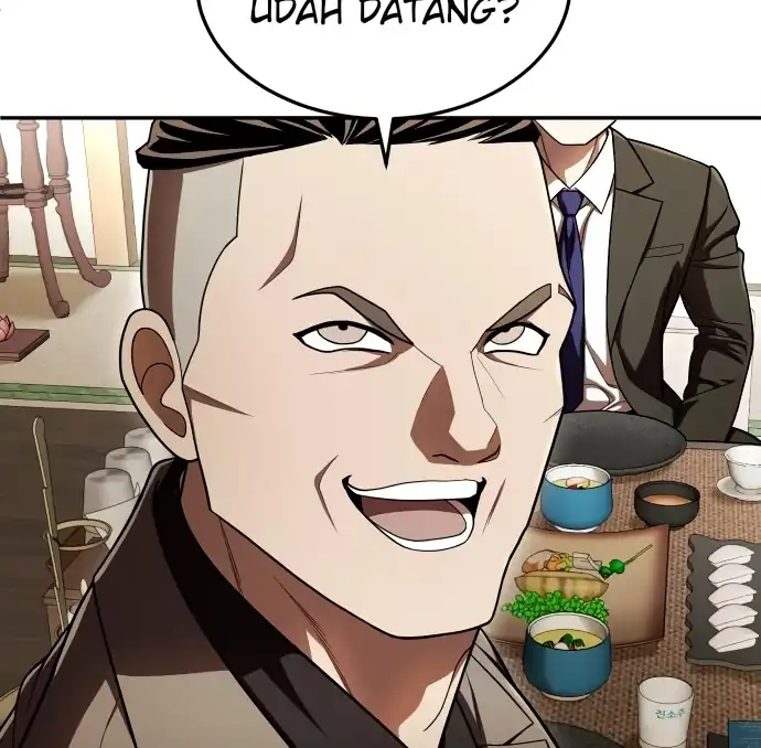 Plaything Chapter 60 - halaman 90