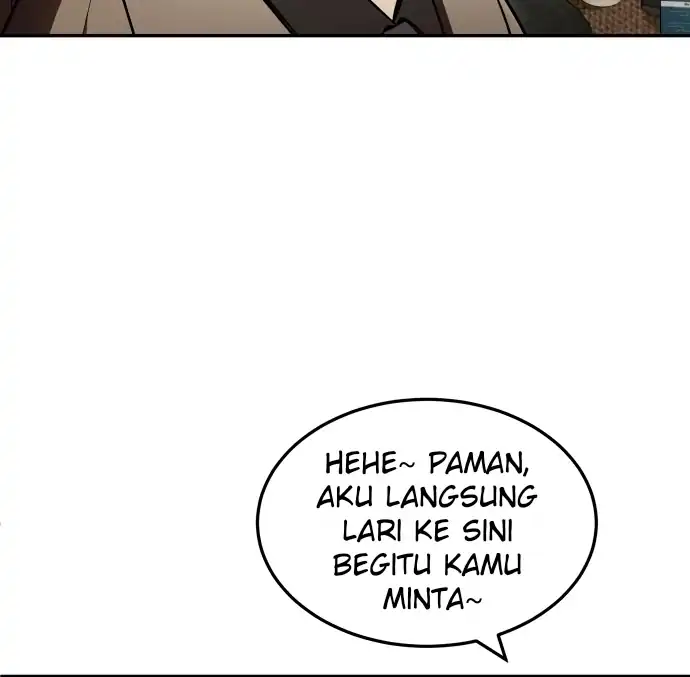 Plaything Chapter 60 - halaman 91