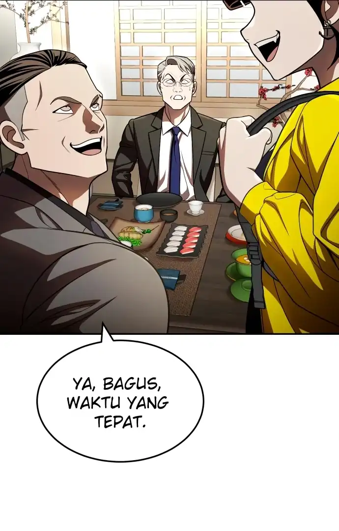 Plaything Chapter 60 - halaman 92
