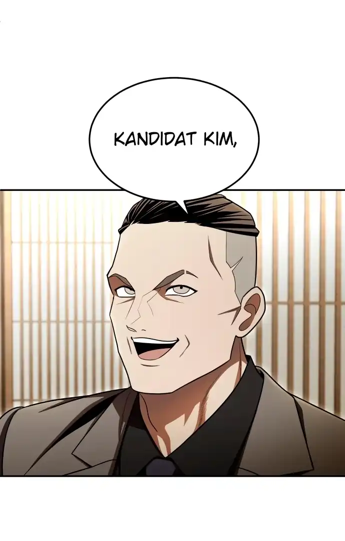 Plaything Chapter 60 - halaman 93