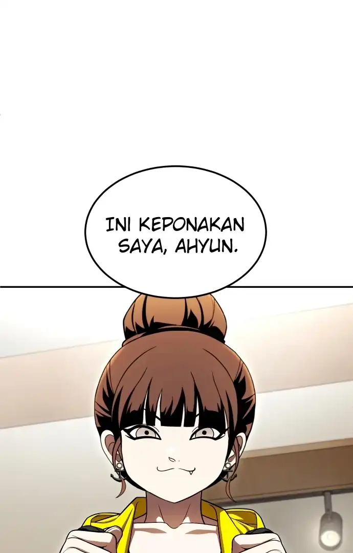 Plaything Chapter 60 - halaman 94