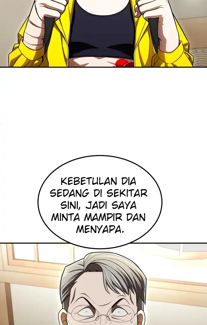 Plaything Chapter 60 - halaman 95