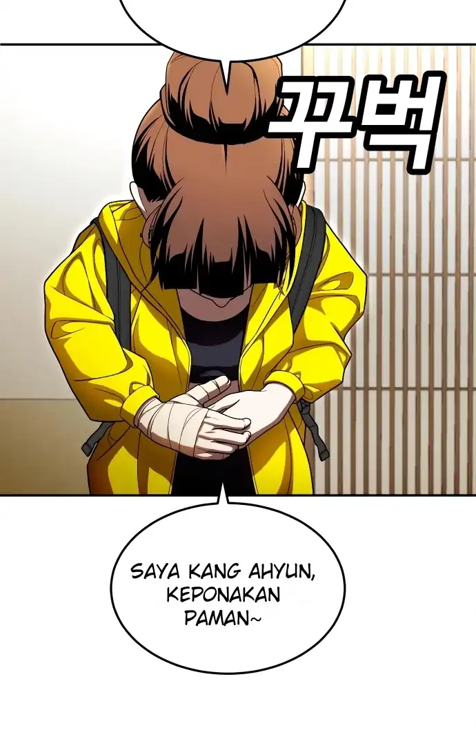 Plaything Chapter 60 - halaman 98